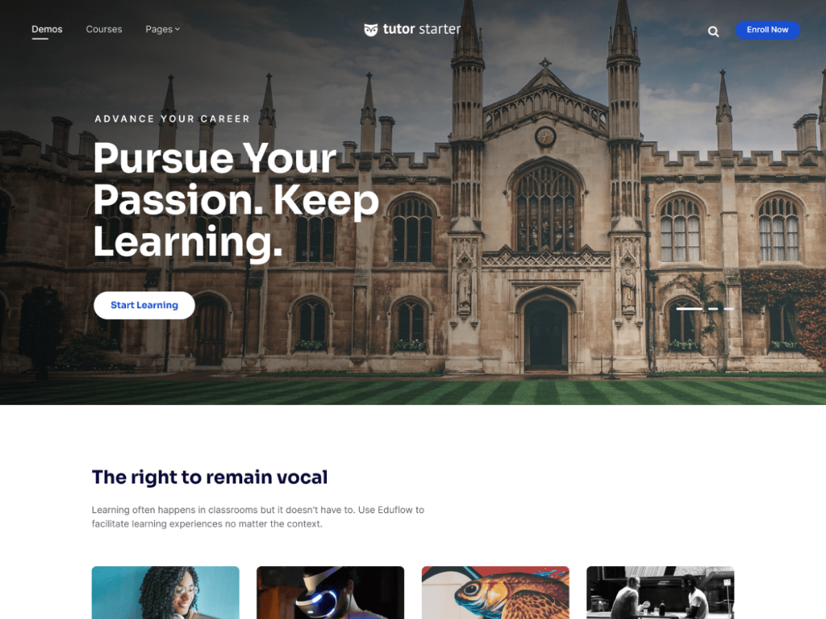 亚星官网-www.yxvip111.com-基于MIP的一款白色简单响应式免费zblog mip主题